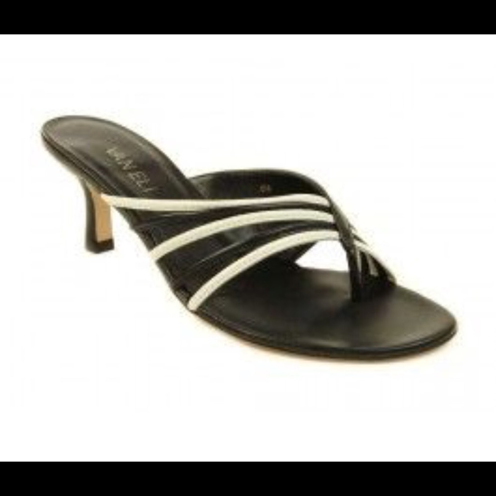 Vaneli Meridy 👠